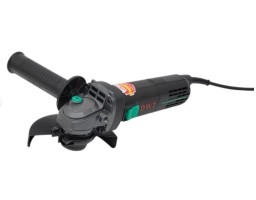 DWT WSP07-125 Q