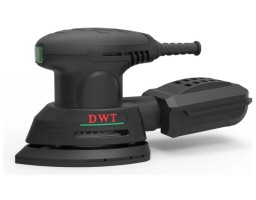DWT EDSP02-140