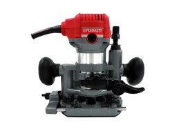 FELISATTI 30/710 (FT6103)