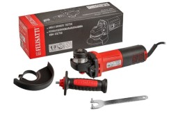 FELISATTI 125/750 (FT8207)