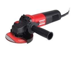 FELISATTI 125/1200 (FT8213)