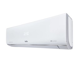 Ballu iGreen Pro DC BSAGI-12HN8_V4 (НС-1688265)