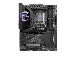 MSI MPG Z890 CARBON WIFI