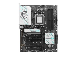 MSI B840 GAMING PLUS WIFI