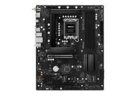 ASRock B860 PRO-A WIFI