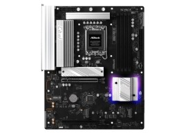 ASRock B860 PRO RS