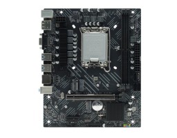 AFOX B760D5-MA-V4
