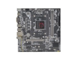 AFOX B450D4-MA5-V2