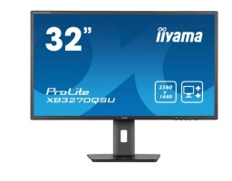 iiyama 32