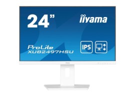 iiyama 24