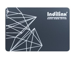 Indilinx 128Gb (IND-S325S128GX)