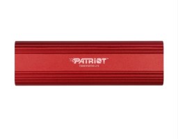 Patriot Transporter Lite 1Tb (PTPL1TBPEC)