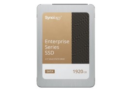 Synology SAT5221-1920G