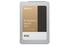 Synology SAT5221-960G
