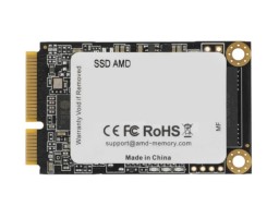 AMD R3 Series 128Gb (R3MS0128G5)