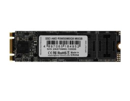 AMD R3 Series 960Gb (R3MS0960G8)