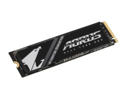 Gigabyte Aorus Gen4 7300 2Tb (AG4732TB N)