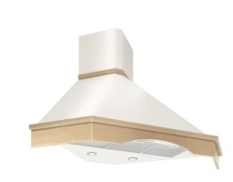 Elikor Форест 90П-650-П3Д (943919) BEIG