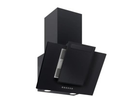 Elikor Рубин Базис S4 60П-700-Э4Д (934383) Антрацит