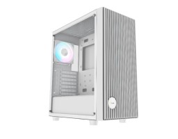 Ocypus Gamma C70 WH ARGB