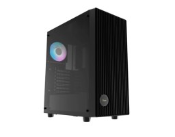 Ocypus Gamma C70 BK ARGB