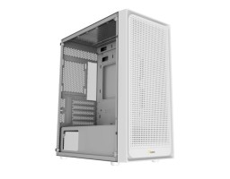 Ocypus Gamma C50 WH
