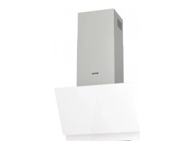 Gorenje WHI649EXGW