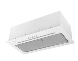 MAUNFELD Crosby Hardy 1000Push (КА-00017858) Белый