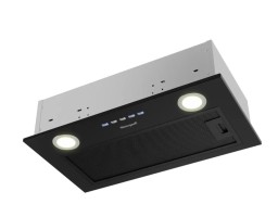WEISSGAUFF Fiona 60 BL (433179) Черный