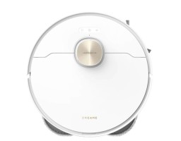 Xiaomi DREAME L10s Pro Ultra, 75Вт (RLL82CE)