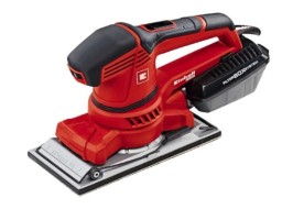 Einhell TE-OS 2520 E (4460620)