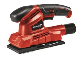 Einhell TC-OS 1520/1 (4460642)