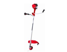 Elitech ТБ 4317С (E1602.018.00) (205467)
