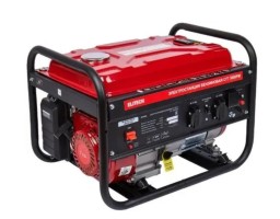 Elitech Стандарт СГГ 3500РМ 3кВт (206076)