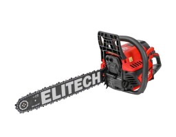 Elitech ПБ 5833C (E1611.012.00) (205454)