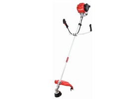 Elitech ТБ 3612T4 (E1602.016.00), (комплект из 2-х коробок) (205470)