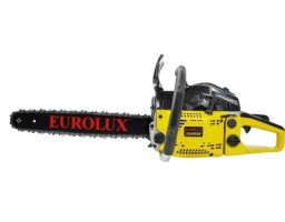 Eurolux GS-4518 (70/6/25)