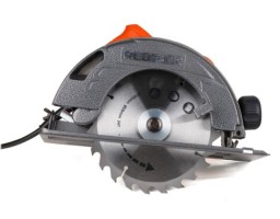 REBINER RCS-2250-185