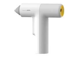 HOTO HFE0006GL