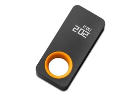 HOTO Smart Laser Measure (HTE0009EU)