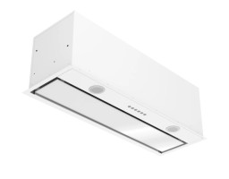 Elikor Cube 90П-1000-Э4Д (277204) White