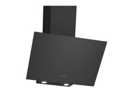Bosch DWK64PJ60T
