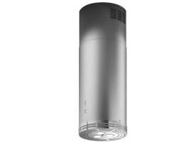 ELICA ZENITH II IX/A/33 (PRF0183060) Нержавеющая сталь