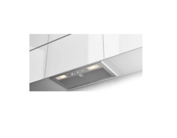 FABER INKA PLUS HC X A70 (305.0602.048)