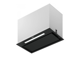 Franke Box FBFP BK MATT A52 (305.0665.391)