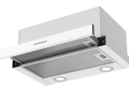 Kuppersberg SLIMHIT 50 WG