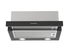 Kuppersberg SLIMHIT 50 B