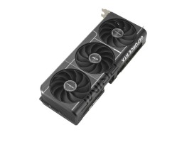 ASUS PRIME 12Gb NVIDIA  GeForce RTX 5070 (PRIME-RTX5070-12G)