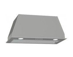 Gorenje BHI626E6X