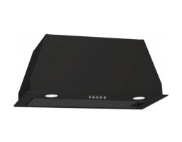 Gorenje BHI626E6B